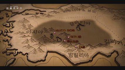 8편 아버지의 마음으로