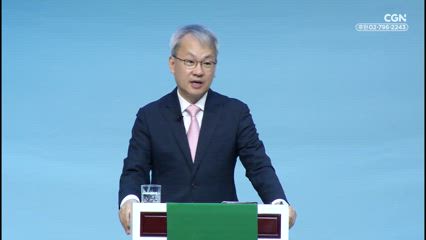 2025년 08월 27일 그날 밤, 주님은!