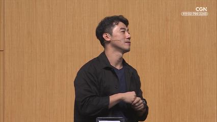 2025년 10월 19일 끌려갈 것인가? 끌어갈 것인가?