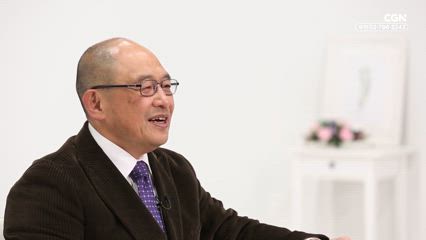 2025년 02월 12일 献身の人、貪欲の人