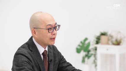 2025년 02월 14일 いのちを捨てて多くの人を救う使命