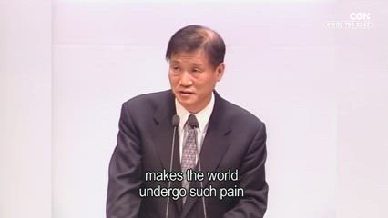 51편 인간의 실수와 하나님의 신실함