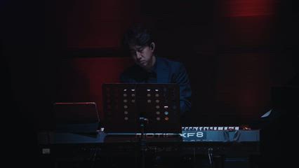 7편 디메오의 아들