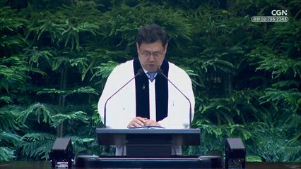 2026년 06월 09일 품에서 품으로