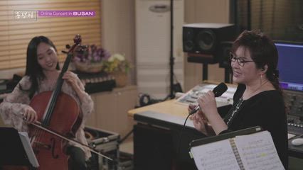 6편 내가 아는 한 사람의 사는 법