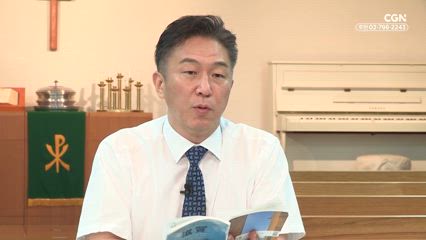 2025년 09월 05일 特権には責任が伴います