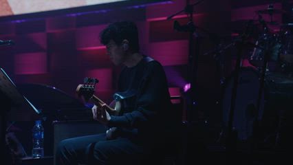 5편 너는 나의 사랑이라