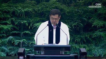 2026년 07월 20일 다베라의 불