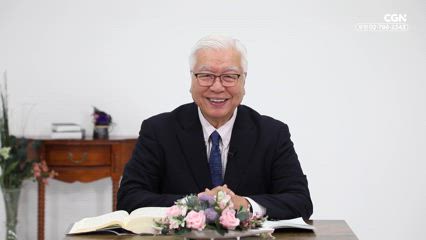 2025년 05월 25일 神の恵みを覚えて感謝する祭り