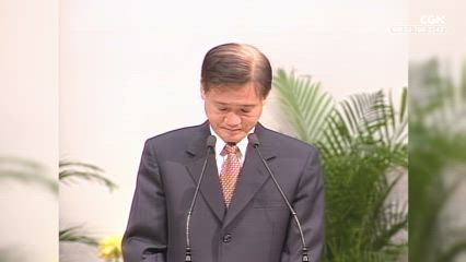 108편 하나님이 약속을 지키시다 