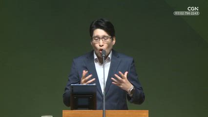2026년 07월 31일 하늘을 만나다