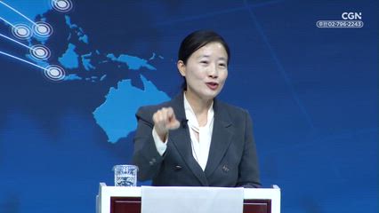 2026년 05월 07일 흔적 - 예수의 흔적을 지닌 교회