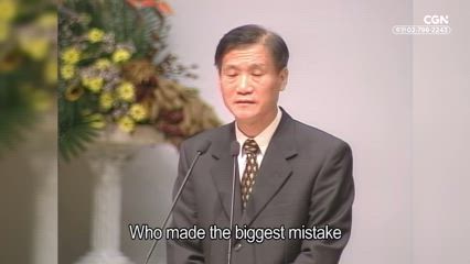 71편 야곱의 도피가 시작되다