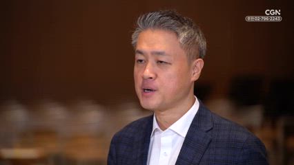 2025년 01월 20일 영원한 생명의 떡이신 예수 그리스도