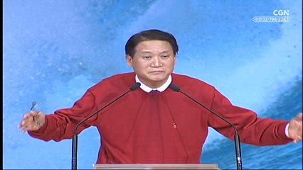 5편 교회의 부활과 민족의 부활