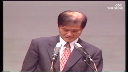 48편 사랑의 빚만 지십시오