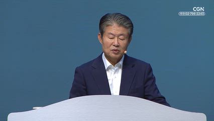 2026년 09월 19일 삶을 바꾸는 지혜
