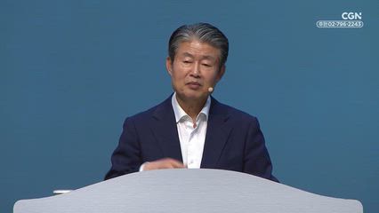 2026년 08월 01일 혼돈과 공허의 끝