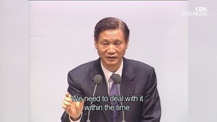 47편 아브라함의 중보기도