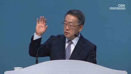 2026년 07월 18일 과연 인간이 욕망을 이길 수 있을까?