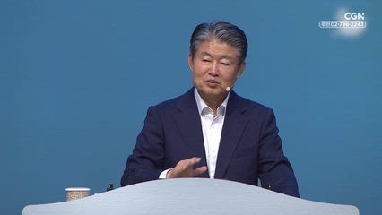 2025년 09월 14일 죽은 아이를 살려내다