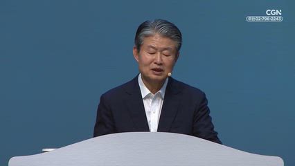 2026년 05월 03일 불안의 감옥 탈출기