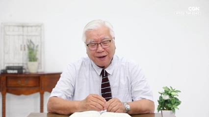 2025년 08월 24일 罪をさばく神の剣