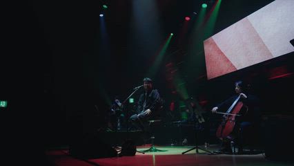 3편 난 늘 생각해