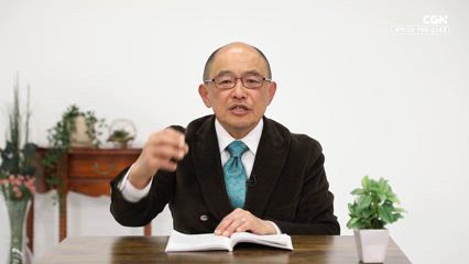 2025년 02월 13일 ろばの子に乗られた謙遜と平和の王