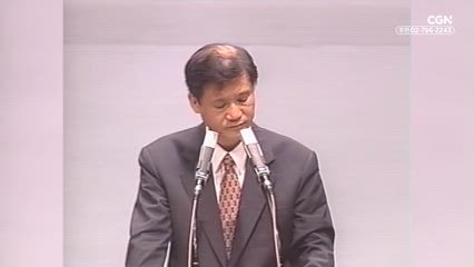 16편 가인과&nbsp;아벨의&nbsp;제사