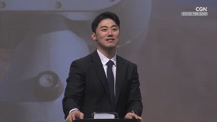 2026년 02월 01일 야고보-RE:DIRECTION 