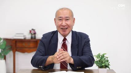 2025년 10월 29일 光によって臨まれる救い主なる神