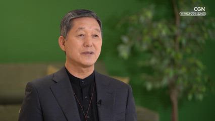 2025년 04월 28일 리더십을 흔드는 반역 앞에 기도하는 지도자