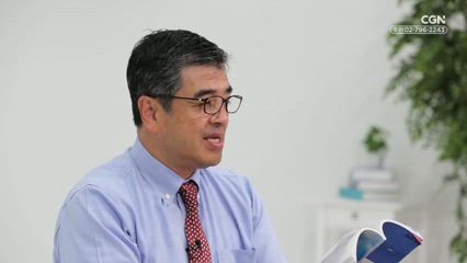 2025년 08월 20일 憤りを注ぎ尽くさない神の恵み