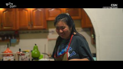 1편 웰컴투 아마존 4K