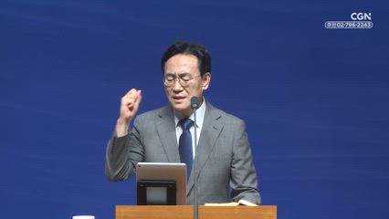 2025년 10월 10일 왼손의 칼, 시대를 찌르다