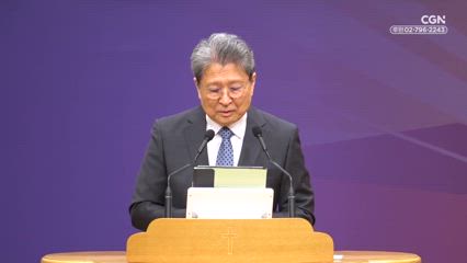 351편 예루살렘으로 가는 길