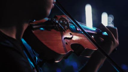 1편 강력한 사랑