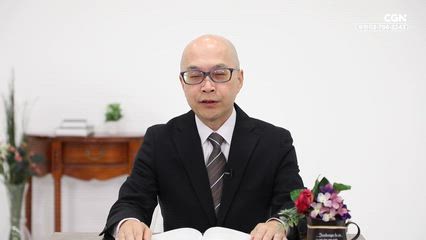 2025년 11월 16일 奇跡を記念する12の石