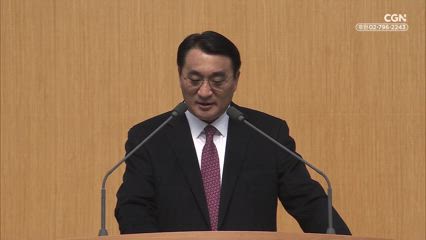 2025년 01월 10일 사냥꾼의 덫에서 풀려난 새처럼