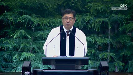 2026년 07월 27일 사라질 수 있는 용기