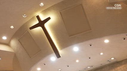 2026년 02월 05일 내가 거룩하니 너희도 거룩하라