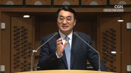 2025년 01월 08일 높은 곳에서 뛰어다니는 사슴처럼