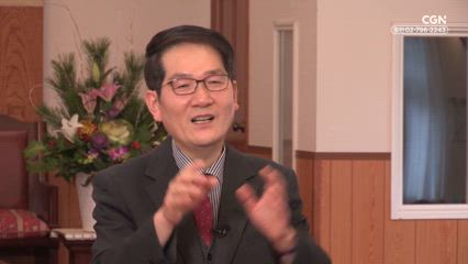 2025년 02월 02일 脅かしに屈しない確かな自己告白