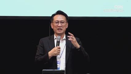 2024년 10월 13일 Life`s Healing Choices – Part 2: The Hope Choice 