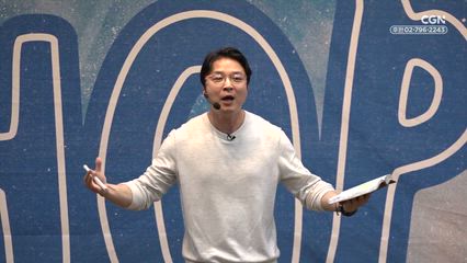 2025년 10월 05일 함께 걷기