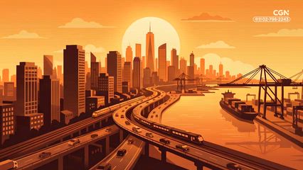 2026년 01월 28일 The Narrow Road to Wisdom