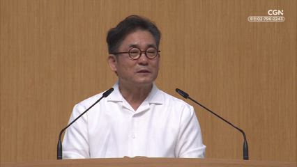 2024년 08월 19일 유다의 멸망 원인