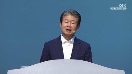2026년 09월 12일 기도가 막히는 이유