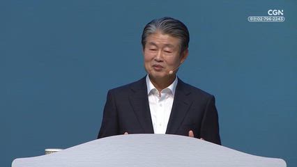 2026년 02월 08일 내가 욕망하고 있는 것